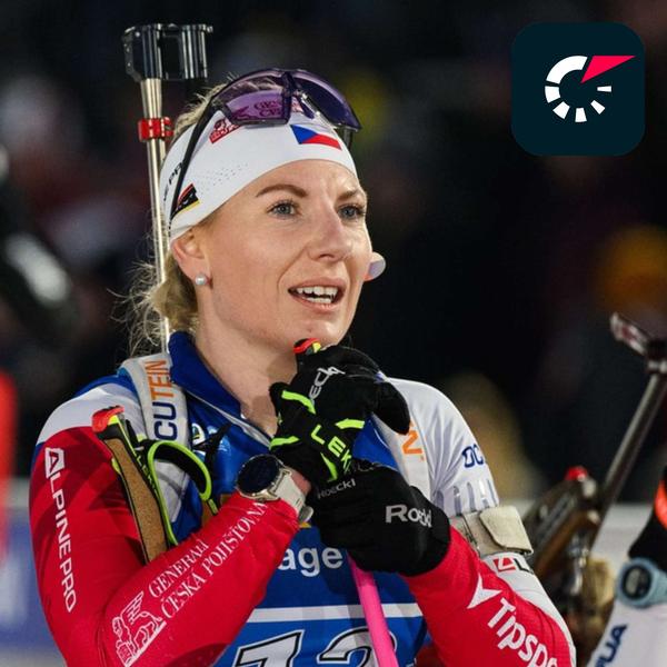 Livesport Zprávy